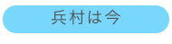 兵村は今