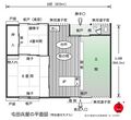 2025年8月13日 (水) 10:09時点における版のサムネイル